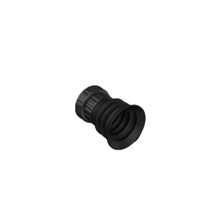 Oculaire de conversion pour Hik Micro Thunder H35C