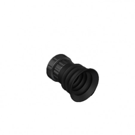 Oculaire de conversion pour Hik Micro Thunder H35C