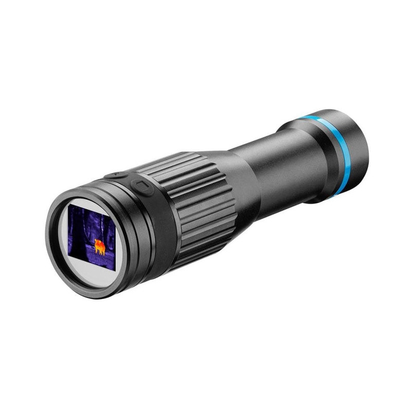 Vision nocturne thermique numérique Num'Axes Vis1053