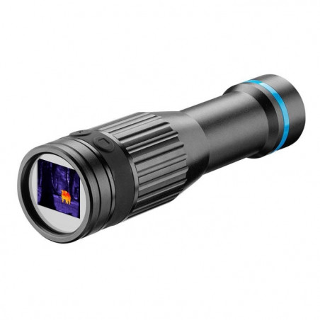 Vision nocturne thermique numérique Num'Axes Vis1053