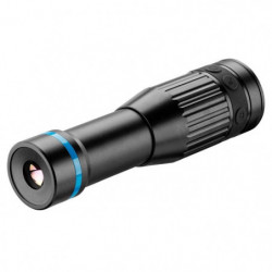 Vision nocturne thermique numérique Num'Axes Vis1053