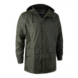 Imperméable court...