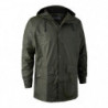 Imperméable court imperméable DeerHunter Hurricane