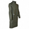 Manteau long Impersoft Percussion