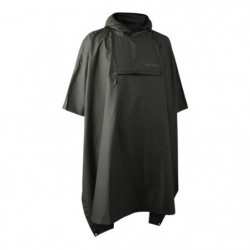 Poncho de pluie DeerHunter...
