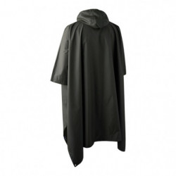 Poncho de pluie DeerHunter Survivor
