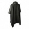 Poncho de pluie DeerHunter Survivor