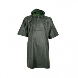 Poncho Percussion uni