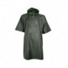 Poncho Percussion uni