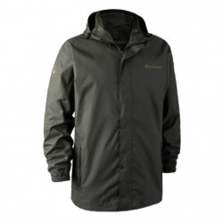 Veste de pluie DeerHunter...