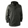Veste de pluie DeerHunter Survivor