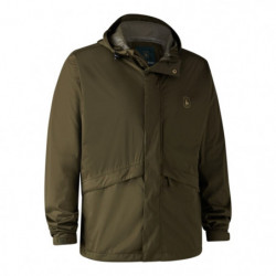 Veste de pluie DeerHunter...