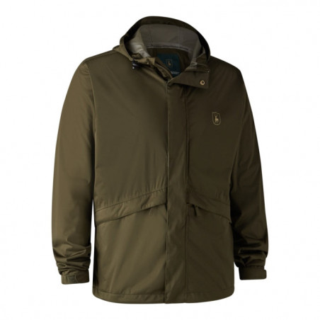 Veste de pluie DeerHunter Thuner