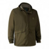 Veste de pluie DeerHunter Thuner