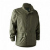 Veste imperméable DeerHunter Lofoten