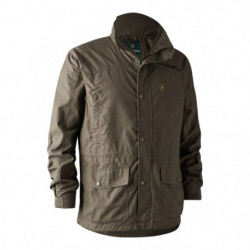 Veste imperméable DeerHunter Lofoten