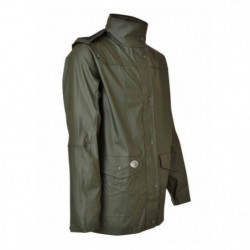 Veste Impersoft Percussion