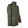 Veste Impersoft Percussion
