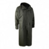 Veste longue imperméable DeerHunter Hurricane