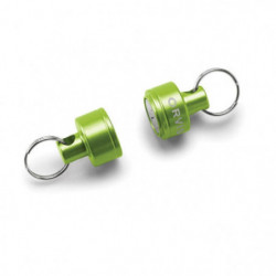 Magnet épuisette Orvis