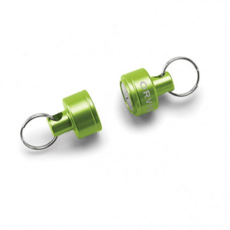 Magnet épuisette Orvis