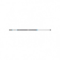 Manche d'épuisette Daiwa N'ZON