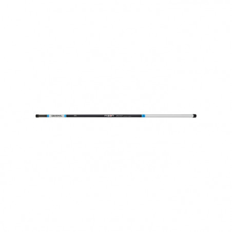 Manche d'épuisette Daiwa N'ZON