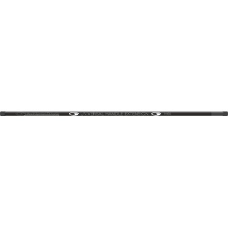 Manche d'épuisette Garbolino pour Series World G Champion & XSLIM