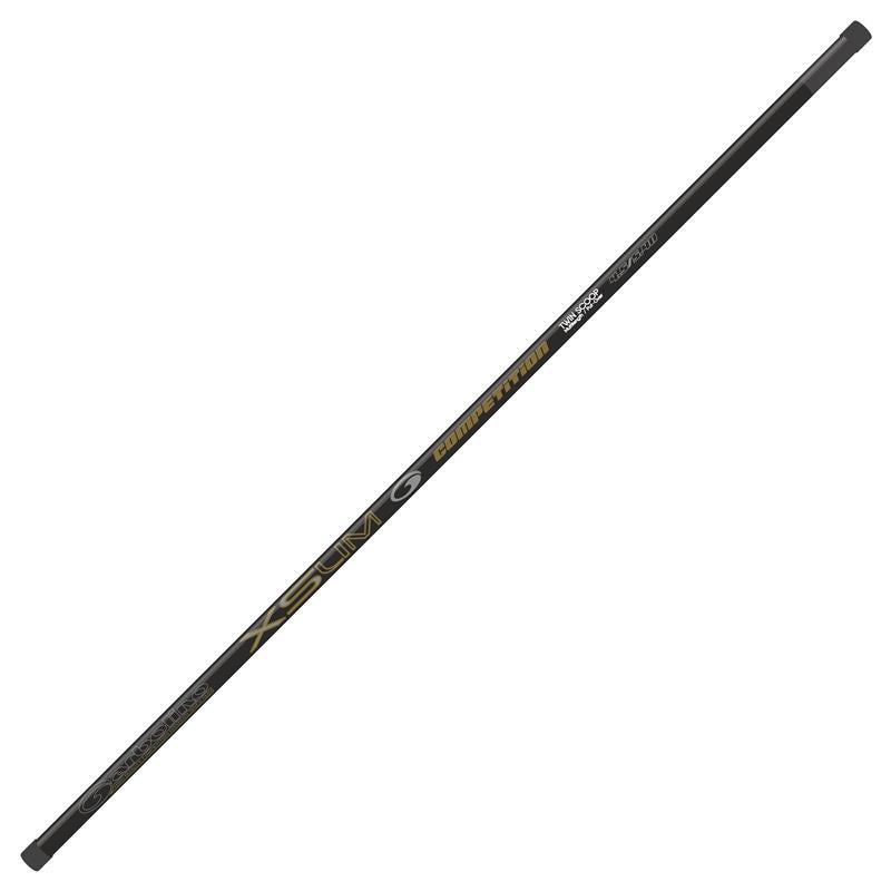 Manche d'épuisette Garbolino XSlim Competition Twin Scoop