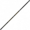 Manche d'épuisette Garbolino XSlim Competition Twin Scoop