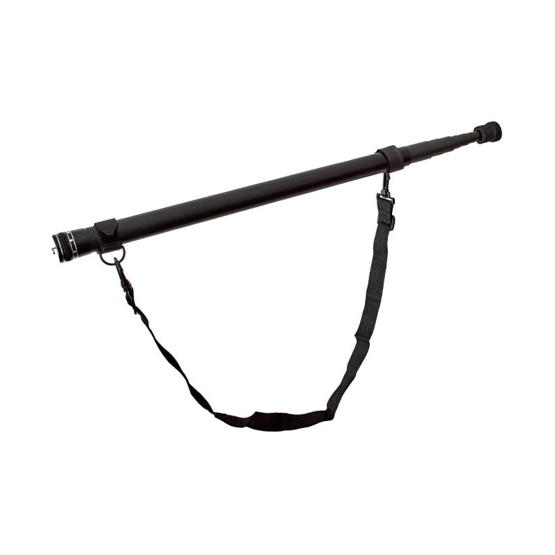Manche d'Epuisette Gunki Street Handle