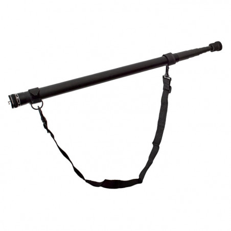 Manche d'Epuisette Gunki Street Handle