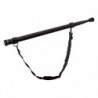 Manche d'Epuisette Gunki Street Handle
