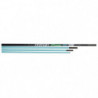 Manche d'Epuisette H-Power Ghost Sensas