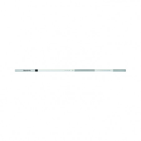 Manche d'épuisette téléscopique Daiwa Proteus