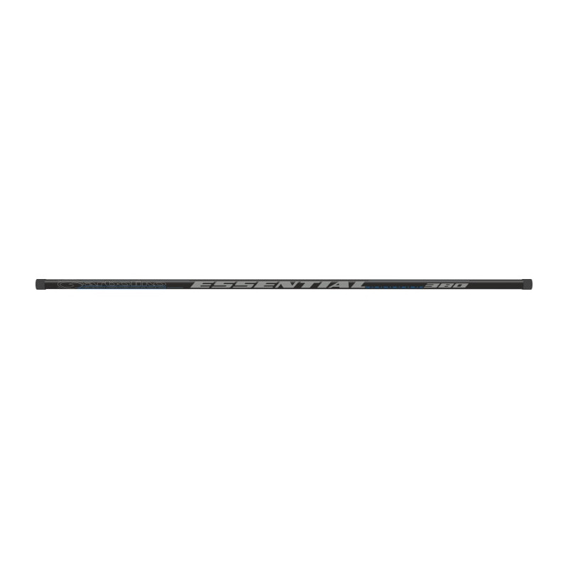 Manche d’épuisette Garbolino Essential Carp Twin Scoop