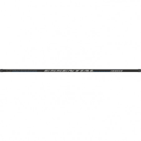 Manche d’épuisette Garbolino Essential Carp Twin Scoop
