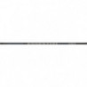 Manche d’épuisette Garbolino Essential Carp Twin Scoop