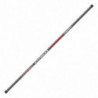 Manche d’épuisette Garbolino Emmanchements Express Carp Put-Over Net Carp