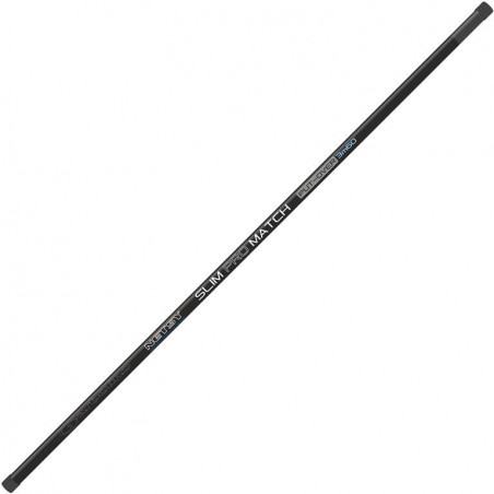 Manche d’épuisette Garbolino Netsy Slim Pro Match