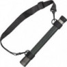 Manche télescopique d'épuisette Gunki S Fishing Pocket handle