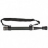 Manche télescopique d'épuisette Gunki S Fishing Pocket handle