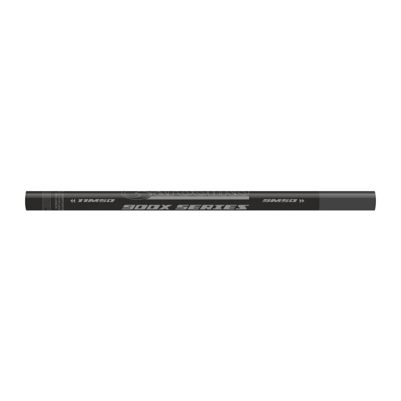 Mini rallonge Garbolino pour Series 900X - 80 cm