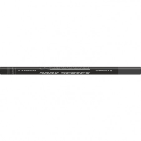 Mini rallonge Garbolino pour Series 900X - 80 cm