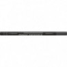 Mini rallonge Garbolino pour Series 900X - 80 cm