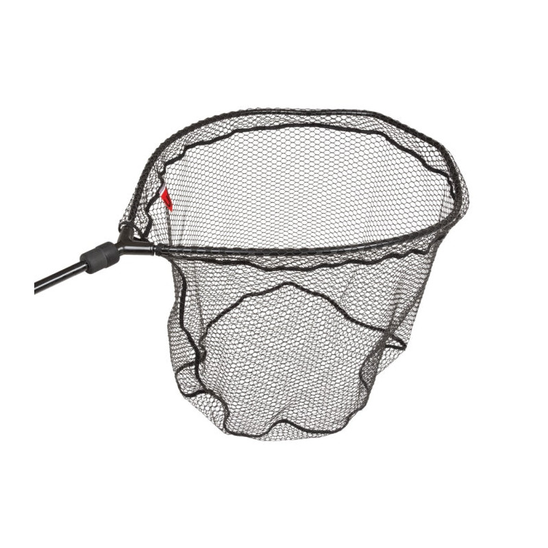 Tête d'épuisette Berkley Urbn Net Head