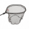 Tête d'épuisette Berkley Urbn Net Head