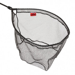 Tête d'épuisette Berkley Urbn Net Head