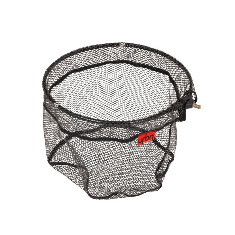 Tête d'épuisette Berkley URBN Stash Net Head