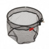 Tête d'épuisette Berkley URBN Stash Net Head